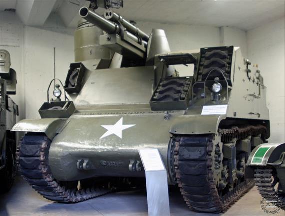 Sample Photo from Tank with UniqueID 831