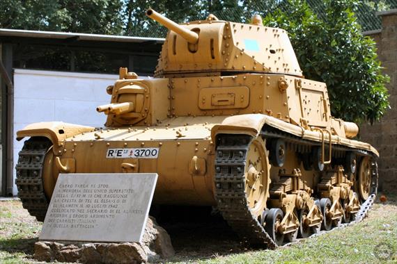 Sample Photo from Tank with UniqueID 851