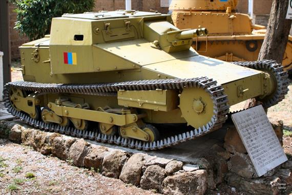 Sample Photo from Tank with UniqueID 852