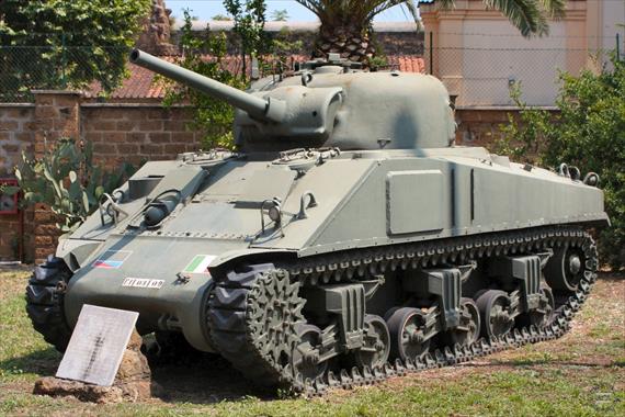 Sample Photo from Tank with UniqueID 854