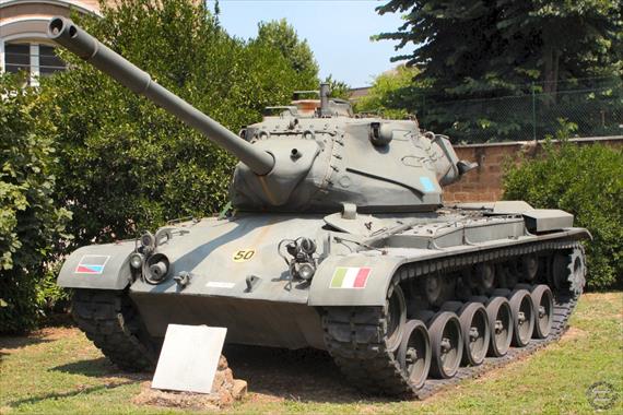 Sample Photo from Tank with UniqueID 855