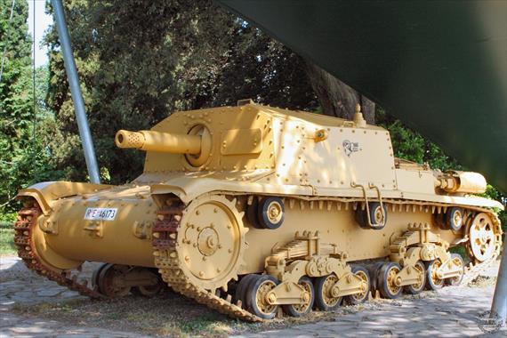 Sample Photo from Tank with UniqueID 856