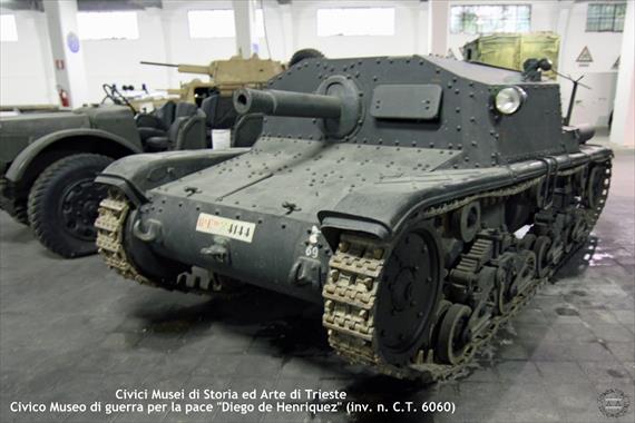 Sample Photo from Tank with UniqueID 859
