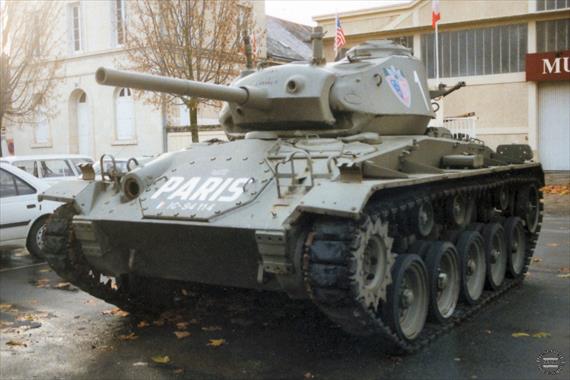 Sample Photo from Tank with UniqueID 862