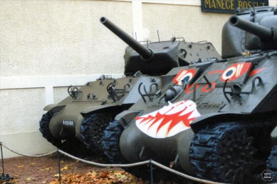 Sample Photo from Tank with UniqueID 865