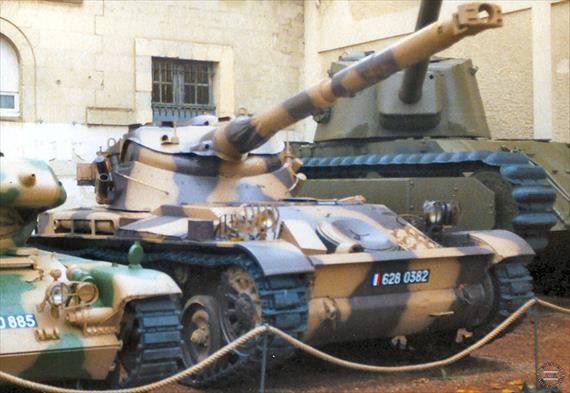 Sample Photo from Tank with UniqueID 867
