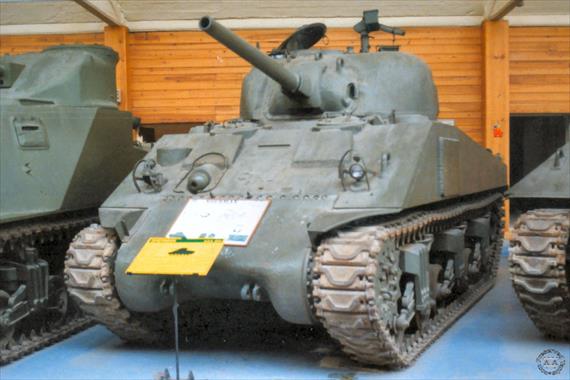 Sample Photo from Tank with UniqueID 881