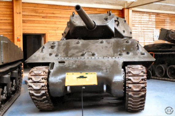 Sample Photo from Tank with UniqueID 882