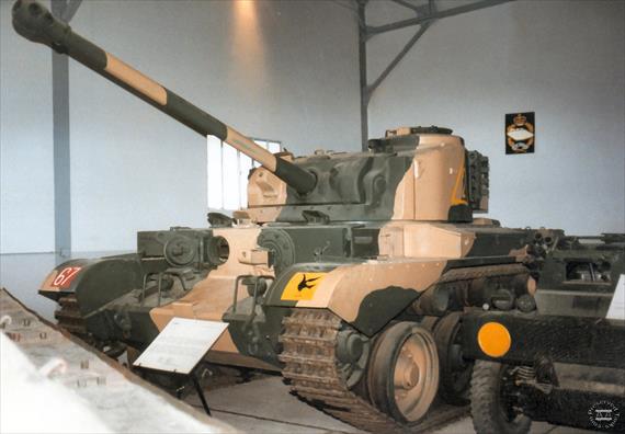Sample Photo from Tank with UniqueID 887