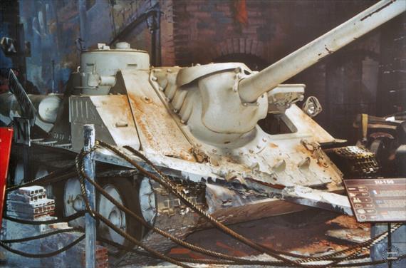 Sample Photo from Tank with UniqueID 893