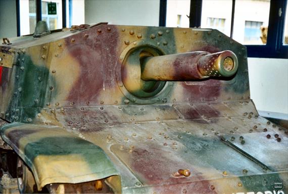 Sample Photo from Tank with UniqueID 896