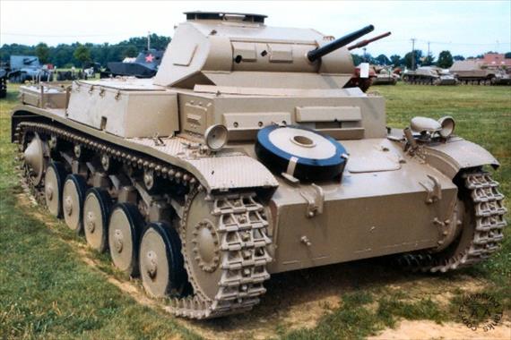 Sample Photo from Tank with UniqueID 90