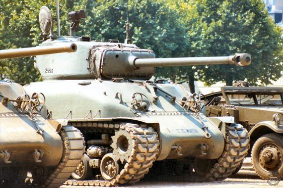 Sample Photo from Tank with UniqueID 911