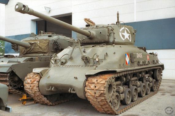 Sample Photo from Tank with UniqueID 912