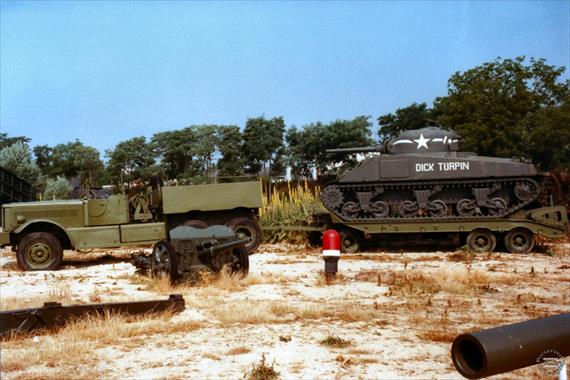 Sample Photo from Tank with UniqueID 915