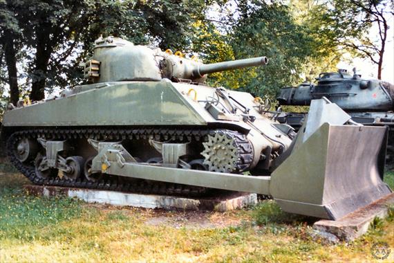 Sample Photo from Tank with UniqueID 920