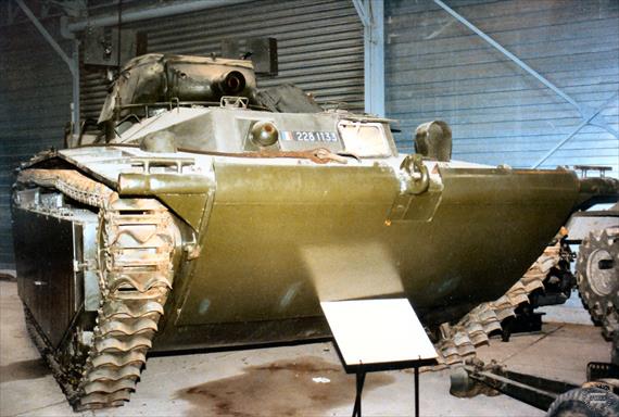 Sample Photo from Tank with UniqueID 926