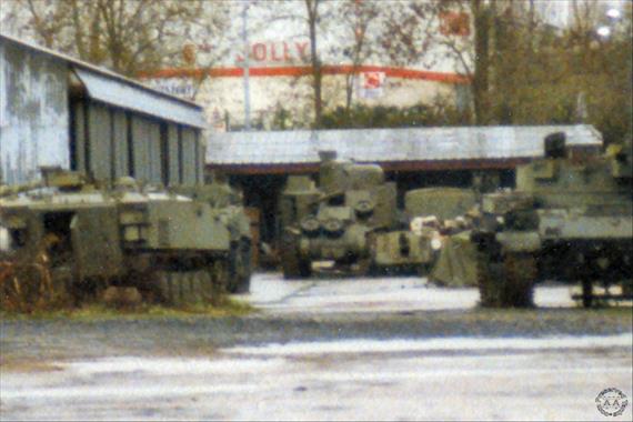 Sample Photo from Tank with UniqueID 927