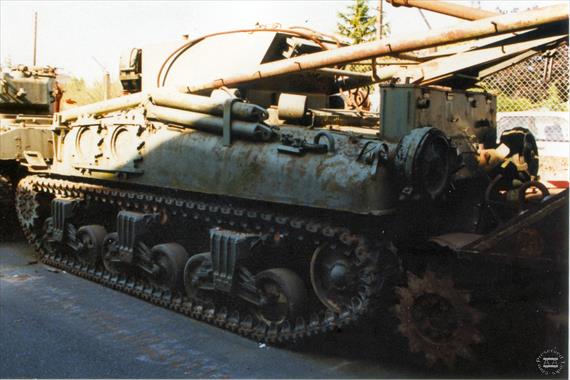 Sample Photo from Tank with UniqueID 928