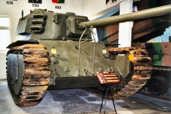 Sample Photo from Tank with UniqueID 937