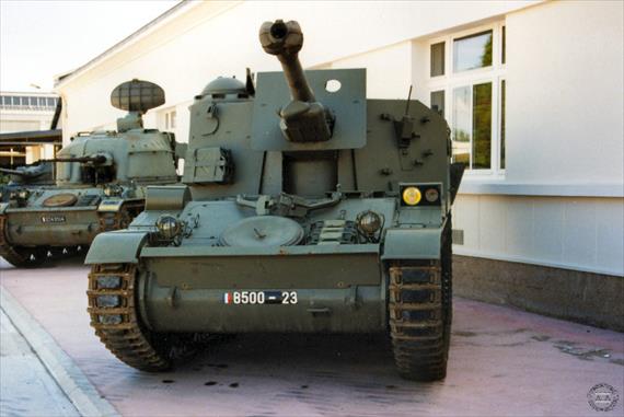 Sample Photo from Tank with UniqueID 956