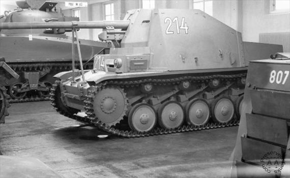 Sample Photo from Tank with UniqueID 96