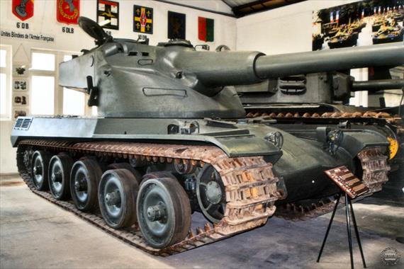 Sample Photo from Tank with UniqueID 963