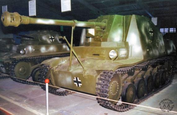 Sample Photo from Tank with UniqueID 97
