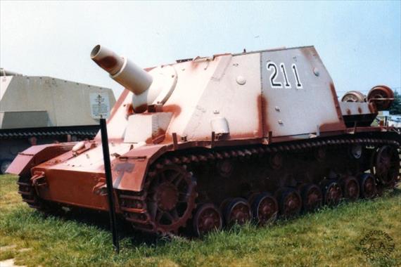 Sample Photo from Tank with UniqueID 193