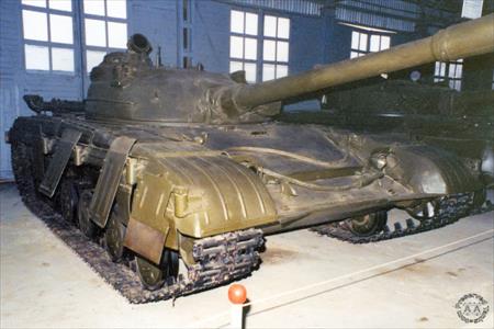 Sample Photo from Tank with UniqueID 494
