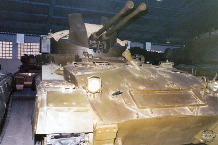 Sample Photo from Tank with UniqueID 557